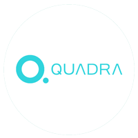 Quadra Logo